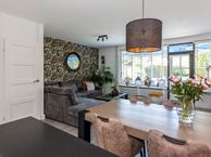 Liesgras 19, 3206 RC Spijkenisse