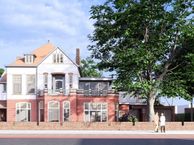 Leenderweg 26 C, 5554 CL Valkenswaard