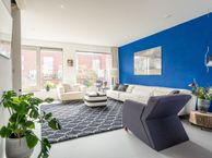 Lutkenieuwstraat 15 b, 9712 AW Groningen