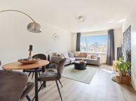 Fluitekruidweg 46, 1508 AK Zaandam