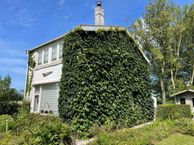 Prinsenweg 2, 4484 NN Kortgene