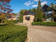 Begoniastraat 37, 4645 CA Putte