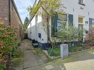 IJsselstraat 62, 6882 LH Velp (GE)