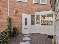 Langakker 50, 6691 DD Gendt