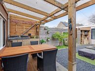 Balsemienberg 18, 4707 SW Roosendaal