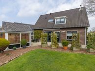 Kerkstraat 11, 6626 AJ Alphen (GE)