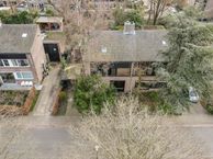 Geelgorsstraat 29, 3853 WN Ermelo