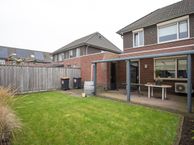 Waterspiegel 6, 7642 JT Wierden