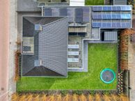 Jikke Reinbergenstrjitte 2, 8401 NK Gorredijk