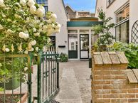 Zuiderstraat 15, 2042 GA Zandvoort