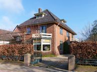 Rijksstraatweg 60, 3956 CS Leersum