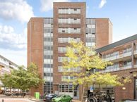 Platehaven 91, 2993 HR Barendrecht