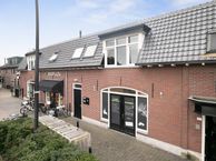 Nieuwe Markt 9 E, 3771 CB Barneveld