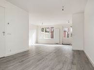 Hannie Schaftstraat 132, 2135 KH Hoofddorp