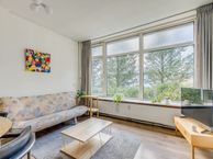 Toermalijnlaan 33, 3523 BE Utrecht