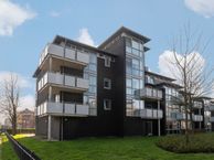 Parkstraat 36, 2652 DK Berkel en Rodenrijs