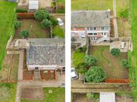 Oude Heerweg 171, 5941 EL Velden