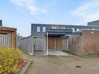 Tjalk 22 9, 8232 MA Lelystad