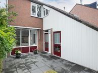 Fossemaheerd 218, 9737 KM Groningen