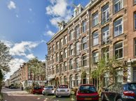 Brederodestraat 66 IV, 1054 MX Amsterdam