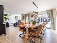 P. Oosterleestraat 16, 4007 WL Tiel