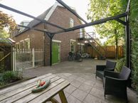 Rivierdijk 535, 3371 EB Hardinxveld-Giessendam