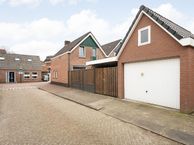 Gasthuisstraat 46, 7731 DA Ommen