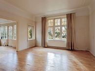 Julianalaan 19, 2341 EN Oegstgeest