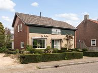 Westenholterweg 58, 8042 AJ Zwolle