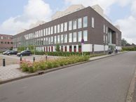 Kreekwaard 53, 1824 DT Alkmaar