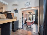 Dorpsstraat 5, 3267 AE Goudswaard