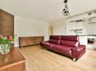 Jan Muschstraat 26, 1065 LX Amsterdam