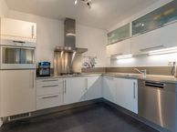 Bokstraat 40, 6413 AT Heerlen