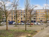 Von Kleistlaan 9, 3533 BA Utrecht