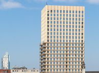 Magazijnstraat 1 04, 5038 BR Tilburg