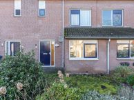 Wagenhoeve 8, 3992 PC Houten