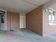 Patronaat 14, 5961 TC Horst