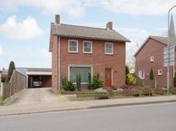 Rector Mulderstraat 14, 5962 AH Melderslo