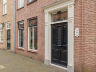 Voorstraat 53 A, 2201 HM Noordwijk (ZH)