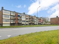 Varenkamp 55, 7815 CB Emmen