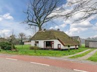 Welsummerweg 28, 7722 RS Dalfsen