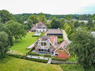 Woldweg 7, 9752 XG Haren (GR)