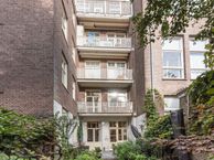 Eerste Helmersstraat 273 H, 1054 DZ Amsterdam