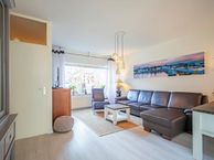 Moesdaal 48, 6228 HV Maastricht