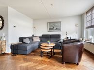 Parnassia 30, 2224 DC Katwijk (ZH)