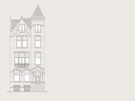 Van Eeghenstraat 88 3, 1071 GK Amsterdam