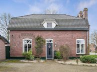 Steenbergseweg 1, 4671 BC Dinteloord