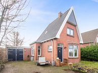 Friesestraatweg 450, 9746 TL Groningen