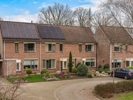 Mossinkserf 11, 7451 XD Holten