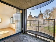 Commelinstraat 1 H, 1093 TE Amsterdam